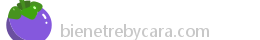小火箭